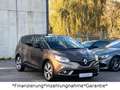 Renault Scenic IV Limited*Keyless*Navi*BlindSpot*20Zoll* Schwarz - thumbnail 11