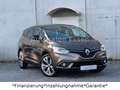 Renault Scenic IV Limited*Keyless*Navi*BlindSpot*20Zoll* Schwarz - thumbnail 2