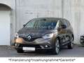 Renault Scenic IV Limited*Keyless*Navi*BlindSpot*20Zoll* Schwarz - thumbnail 4