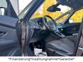Renault Scenic IV Limited*Keyless*Navi*BlindSpot*20Zoll* Schwarz - thumbnail 24