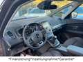 Renault Scenic IV Limited*Keyless*Navi*BlindSpot*20Zoll* Schwarz - thumbnail 26
