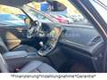 Renault Scenic IV Limited*Keyless*Navi*BlindSpot*20Zoll* Schwarz - thumbnail 21