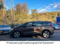 Renault Scenic IV Limited*Keyless*Navi*BlindSpot*20Zoll* Schwarz - thumbnail 14