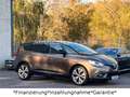 Renault Scenic IV Limited*Keyless*Navi*BlindSpot*20Zoll* Schwarz - thumbnail 13