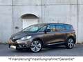 Renault Scenic IV Limited*Keyless*Navi*BlindSpot*20Zoll* Schwarz - thumbnail 10
