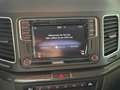 SEAT Alhambra Executive AUT. Allrad 7 Sitze elek Schiebetüren Grau - thumbnail 20