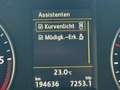 SEAT Alhambra Executive AUT. Allrad 7 Sitze elek Schiebetüren Grau - thumbnail 21