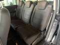 SEAT Alhambra Executive AUT. Allrad 7 Sitze elek Schiebetüren Grau - thumbnail 12
