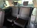 SEAT Alhambra Executive AUT. Allrad 7 Sitze elek Schiebetüren Grau - thumbnail 13
