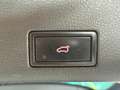 SEAT Alhambra Executive AUT. Allrad 7 Sitze elek Schiebetüren Grau - thumbnail 6