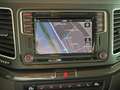 SEAT Alhambra Executive AUT. Allrad 7 Sitze elek Schiebetüren Grau - thumbnail 18