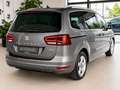 SEAT Alhambra Executive AUT. Allrad 7 Sitze elek Schiebetüren Grau - thumbnail 3