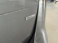 SEAT Alhambra Executive AUT. Allrad 7 Sitze elek Schiebetüren Grau - thumbnail 9