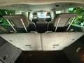 SEAT Alhambra Executive AUT. Allrad 7 Sitze elek Schiebetüren Grau - thumbnail 10