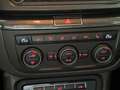 SEAT Alhambra Executive AUT. Allrad 7 Sitze elek Schiebetüren Grau - thumbnail 17