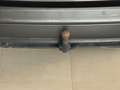 SEAT Alhambra Executive AUT. Allrad 7 Sitze elek Schiebetüren Grau - thumbnail 8