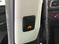 SEAT Alhambra Executive AUT. Allrad 7 Sitze elek Schiebetüren Grau - thumbnail 14