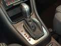 SEAT Alhambra Executive AUT. Allrad 7 Sitze elek Schiebetüren Grau - thumbnail 15