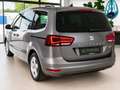 SEAT Alhambra Executive AUT. Allrad 7 Sitze elek Schiebetüren Grau - thumbnail 4