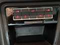 SEAT Alhambra Executive AUT. Allrad 7 Sitze elek Schiebetüren Grau - thumbnail 16