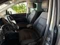 SEAT Alhambra Executive AUT. Allrad 7 Sitze elek Schiebetüren Grau - thumbnail 11