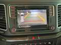 SEAT Alhambra Executive AUT. Allrad 7 Sitze elek Schiebetüren Grau - thumbnail 19