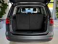 SEAT Alhambra Executive AUT. Allrad 7 Sitze elek Schiebetüren Grau - thumbnail 5