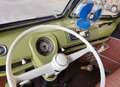 Volkswagen T1 neuer Lack und neue Innenausstattung - thumbnail 8