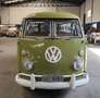 Volkswagen T1 neuer Lack und neue Innenausstattung - thumbnail 1