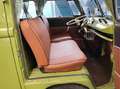 Volkswagen T1 neuer Lack und neue Innenausstattung - thumbnail 9