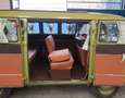 Volkswagen T1 neuer Lack und neue Innenausstattung - thumbnail 10