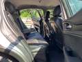Alfa Romeo Stelvio 2.2 Turbodiesel 180 CV AT8 RWD Executive Gris - thumbnail 17