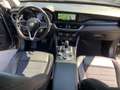 Alfa Romeo Stelvio 2.2 Turbodiesel 180 CV AT8 RWD Executive Gris - thumbnail 19