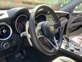 Alfa Romeo Stelvio 2.2 Turbodiesel 180 CV AT8 RWD Executive Gris - thumbnail 15