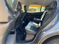 Alfa Romeo Stelvio 2.2 Turbodiesel 180 CV AT8 RWD Executive Gris - thumbnail 14