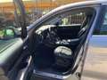 Alfa Romeo Stelvio 2.2 Turbodiesel 180 CV AT8 RWD Executive Gris - thumbnail 12