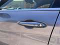 Alfa Romeo Stelvio 2.2 Turbodiesel 180 CV AT8 RWD Executive Gris - thumbnail 8