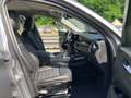 Alfa Romeo Stelvio 2.2 Turbodiesel 180 CV AT8 RWD Executive Gris - thumbnail 18