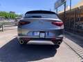 Alfa Romeo Stelvio 2.2 Turbodiesel 180 CV AT8 RWD Executive Gris - thumbnail 10