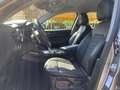 Alfa Romeo Stelvio 2.2 Turbodiesel 180 CV AT8 RWD Executive Gris - thumbnail 13