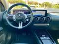 Mercedes-Benz GLA 200 d Executive AUTOMATICA  PREZZO REALE -GARANZIA Zwart - thumbnail 12