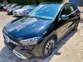 Mercedes-Benz GLA 200 d Executive AUTOMATICA  PREZZO REALE -GARANZIA Zwart - thumbnail 3