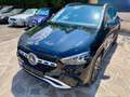 Mercedes-Benz GLA 200 d Executive AUTOMATICA  PREZZO REALE -GARANZIA Zwart - thumbnail 29