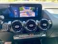 Mercedes-Benz GLA 200 d Executive AUTOMATICA  PREZZO REALE -GARANZIA Zwart - thumbnail 13