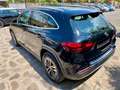 Mercedes-Benz GLA 200 d Executive AUTOMATICA  PREZZO REALE -GARANZIA Zwart - thumbnail 26