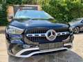 Mercedes-Benz GLA 200 d Executive AUTOMATICA  PREZZO REALE -GARANZIA Zwart - thumbnail 23