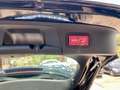 Mercedes-Benz GLA 200 d Executive AUTOMATICA  PREZZO REALE -GARANZIA Zwart - thumbnail 15