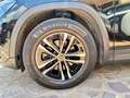 Mercedes-Benz GLA 200 d Executive AUTOMATICA  PREZZO REALE -GARANZIA Zwart - thumbnail 11
