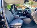 Mercedes-Benz GLA 200 d Executive AUTOMATICA  PREZZO REALE -GARANZIA Zwart - thumbnail 8