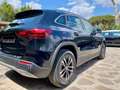 Mercedes-Benz GLA 200 d Executive AUTOMATICA  PREZZO REALE -GARANZIA Zwart - thumbnail 27